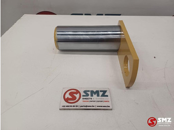 إطار/ شاسيه CATERPILLAR