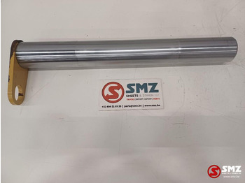 إطار/ شاسيه CATERPILLAR