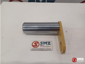 إطار/ شاسيه CATERPILLAR