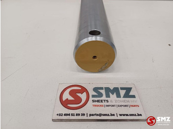 جديدة إطار/ شاسيه - معدات المناولة Caterpillar Linkage pin Caterpillar: صورة 3