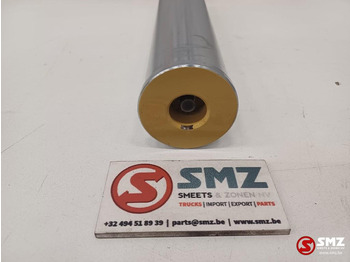 جديدة إطار/ شاسيه - معدات المناولة Caterpillar Linkage pin Caterpillar: صورة 2