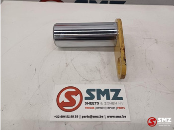 إطار/ شاسيه CATERPILLAR