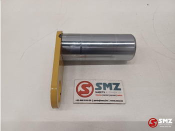 : صورة رأس الصفحة