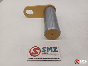 جديدة إطار/ شاسيه - معدات المناولة Caterpillar Pin assembly Caterpillar: صورة 4