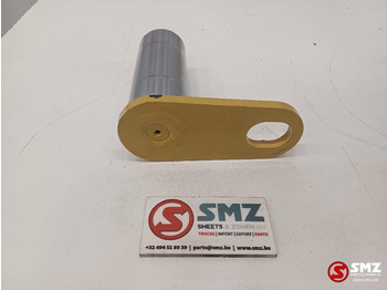 جديدة إطار/ شاسيه - معدات المناولة Caterpillar Pin assembly Caterpillar: صورة 3