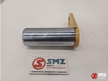جديدة إطار/ شاسيه - معدات المناولة Caterpillar Pin assembly Caterpillar: صورة 2