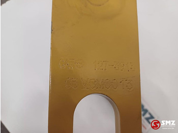 جديدة إطار/ شاسيه - معدات المناولة Caterpillar Pin assembly Caterpillar: صورة 5