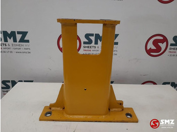 إطار/ شاسيه CATERPILLAR