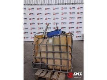 آلات البناء