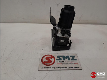 نظام الوقود - شاحنة DAF Occ AdBlue pomp DAF: صورة 3