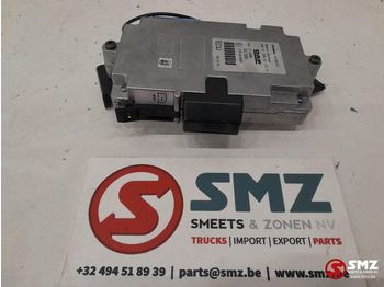 وحدة تحكم الكتروني - شاحنة DAF Occ ECU telefooninterface DAF: صورة 3