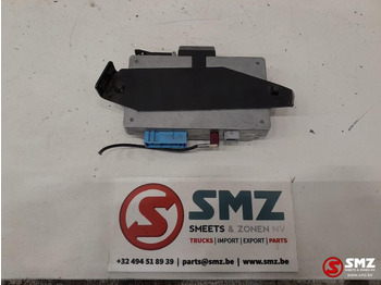 وحدة تحكم الكتروني - شاحنة DAF Occ ECU telefooninterface DAF: صورة 5