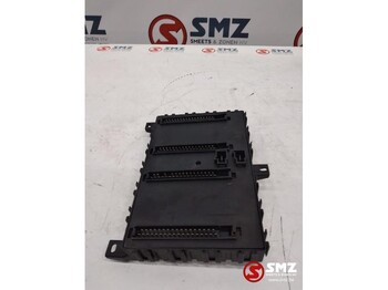 وحدة تحكم الكتروني - شاحنة DAF Occ ECU zekeringskast DAF 1795419: صورة 2