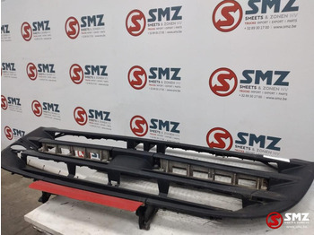 : صورة رأس الصفحة