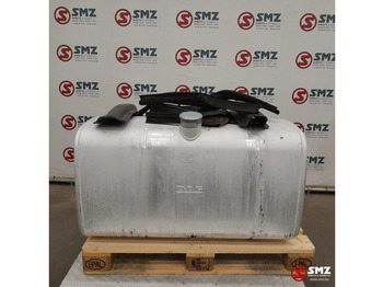 خزان الوقود DAF