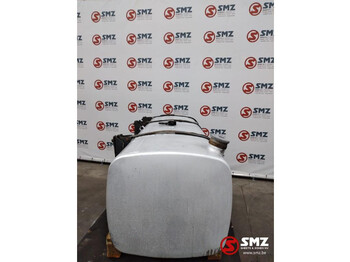 خزان الوقود - شاحنة DAF Occ brandstoftank + steunen DAF XF 95 600L 1681833: صورة 4 خزان الوقود - شاحنة DAF Occ brandstoftank + steunen DAF XF 95 600L 1681833: صورة 4