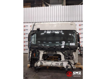 : صورة رأس الصفحة