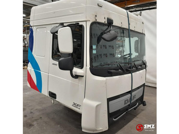 : صورة رأس الصفحة