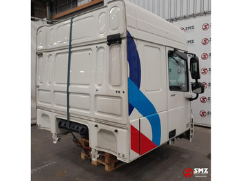 الكابينة والداخلية - شاحنة DAF Occ cabine DAF: صورة 4