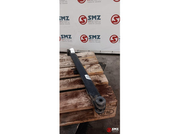 إطار/ شاسيه DAF