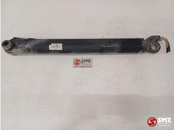 إطار/ شاسيه DAF