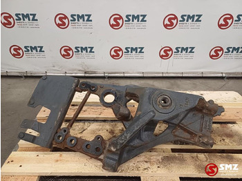 : صورة رأس الصفحة