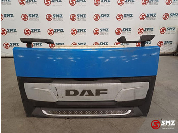 شبكة أمامية DAF