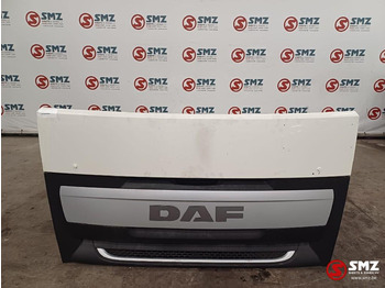 شبكة أمامية DAF