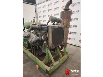 DAF Occ hogedrukwaterstraalinstallatie DAF 1160 DAF Occ hogedrukwaterstraalinstallatie DAF 1160: صورة 2 DAF Occ hogedrukwaterstraalinstallatie DAF 1160 DAF Occ hogedrukwaterstraalinstallatie DAF 1160: صورة 2