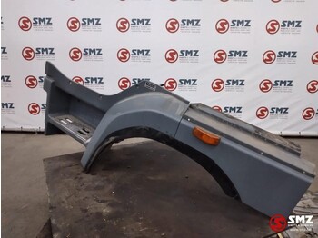 : صورة رأس الصفحة