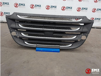 شبكة أمامية DAF