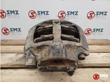 مسماك الفرامل DAF