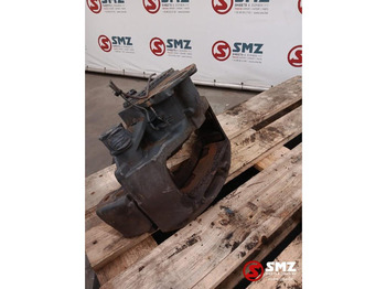 مسماك الفرامل DAF