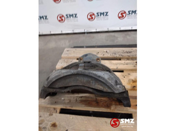 مسماك الفرامل DAF