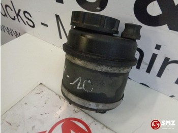 مقود - شاحنة DAF Occ servo olie reservoir: صورة 2