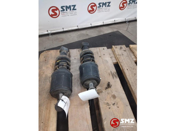 : صورة رأس الصفحة