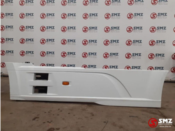 إطار/ شاسيه DAF