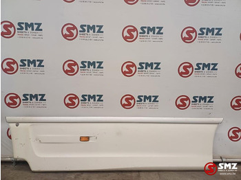 إطار/ شاسيه DAF