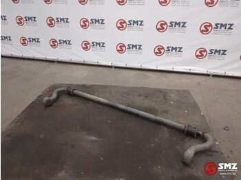 إطار/ شاسيه DAF XF 106