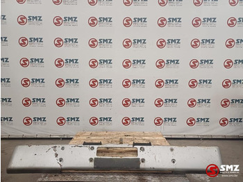 مصد العربة DAF