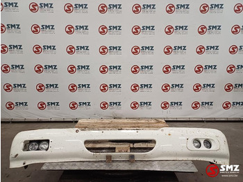 مصد العربة DAF