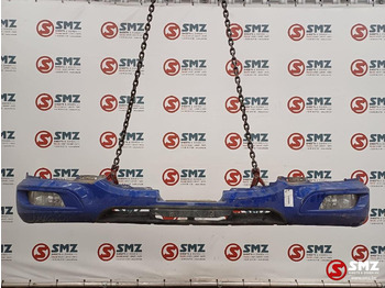 مصد العربة DAF