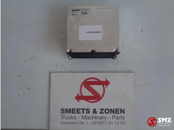 وحدة تحكم الكتروني WABCO