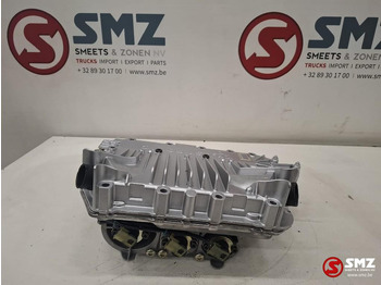 جديدة وحدة تحكم الكتروني - شاحنة DAF Zf astronic ruilmodulator/schakeltoren: صورة 2