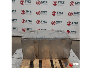 إطار/ شاسيه