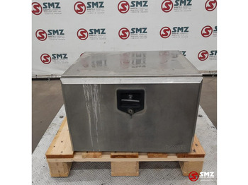 إطار/ شاسيه