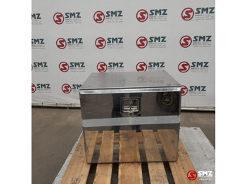 : صورة رأس الصفحة