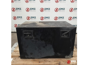 إطار/ شاسيه