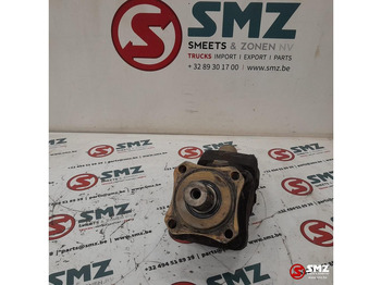 مضخة هيدروليكية - شاحنة Diversen Occ hydraulische pomp: صورة 4 مضخة هيدروليكية - شاحنة Diversen Occ hydraulische pomp: صورة 4