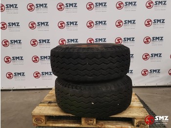 إطارات GOODYEAR